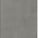 Materia Concrete Lead