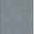 Materia Concrete Indigo Mosaic