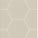 Materia Concrete Sand