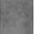 Urban Concrete Anthracite