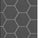 Materia Concrete Charcoal