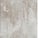 Rustiron White - Metal