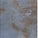 Rustiron Blue - Metal