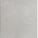 Maddalena Ash Stone 20 mm Outdoor
