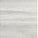 Roma Vein Silver - Travertine Outdoor