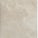 Classico Almond - Travertine Outdoor