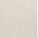 Limestone Beige 20 mm