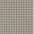 Pastel Concrete Dove Grey Mosaic 2x2 cm