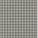 Pastel Concrete Grey Mosaic 2x2 cm