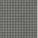Pastel Concrete Anthracite Mosaic 2x2 cm