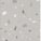 Terrazzo Geometrico Grigio