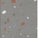 Geometric Terrazzo Anthracite