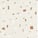 Geometric Terrazzo Ivory