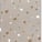 Geometric Terrazzo Powder