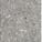 Tone on Tone Terrazzo Grey