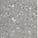 Tone on Tone Terrazzo Grey