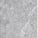 Exotic Stone White