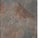Exotic Stone Dark Multicolor