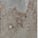 Exotic Stone Light Multicolor Outdoor