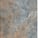 Exotic Stone Canyon 20 mm Outdoor