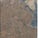 Exotic Stone Rainbow 20 mm Outdoor