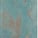 Rustiron Green - Metal