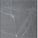 Traditional Graphite Grey - Glossy Marble