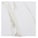 Traditional Gold Calacatta - Glossy Marble