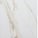 Traditional Gold Calacatta - Glossy Marble