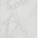 Traditional Statuario - Glossy Marble 6 mm