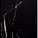 Traditional Marquina Black - Glossy Marble