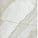 Traditional Calacatta Gold - Glossy Marble 6 mm