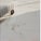Traditional Gold Calacatta - Glossy Marble