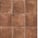 Cotto Antico Marron