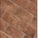 Antique Terracotta Brown Outdoor