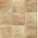 Antique Terracotta Beige