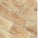 Antique Terracotta Beige Outdoor