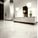 Exotique Calacatta - Glossy Marble