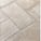 Rustic Terracotta Grey Outdoor