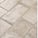 Rustic Terracotta Grey