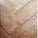Rustic Terracotta Beige