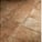 Rustic Terracotta Sand