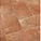 Rustic Terracotta Orange