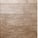 Rustic Terracotta Beige Outdoor