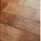 Rustic Terracotta Orange Outdoor