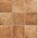 Gres effetto terracotta rame
