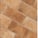 Antique Terracotta Orange Outdoor