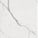 Exotique Statuario - Glossy Marble