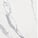 Exotique Statuario - Glossy Marble