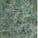 Exotique Amazonite - Glossy Marble